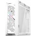 ASUS ROG STRIX HELIOS II GX601S White ASUS ROG STRIX HELIOS II GX601S White